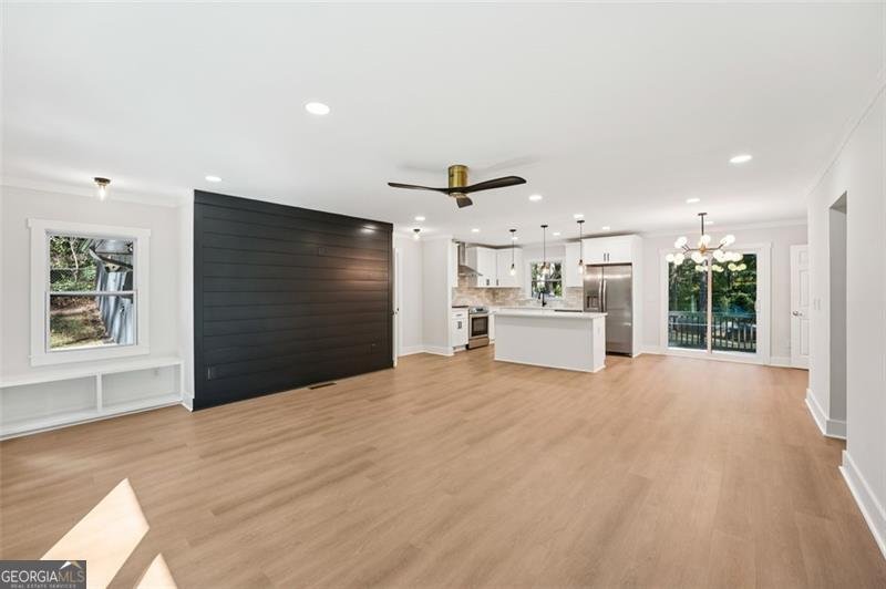 288 Harper Atlanta - 70