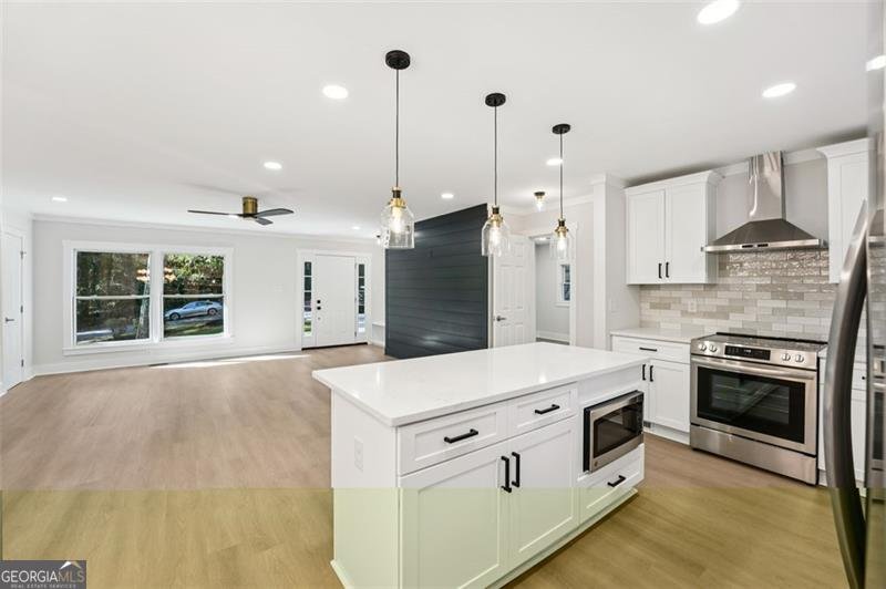 288 Harper Atlanta - 71