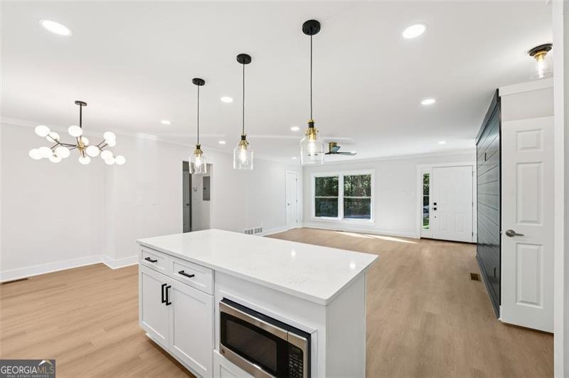 288 Harper Atlanta - 8