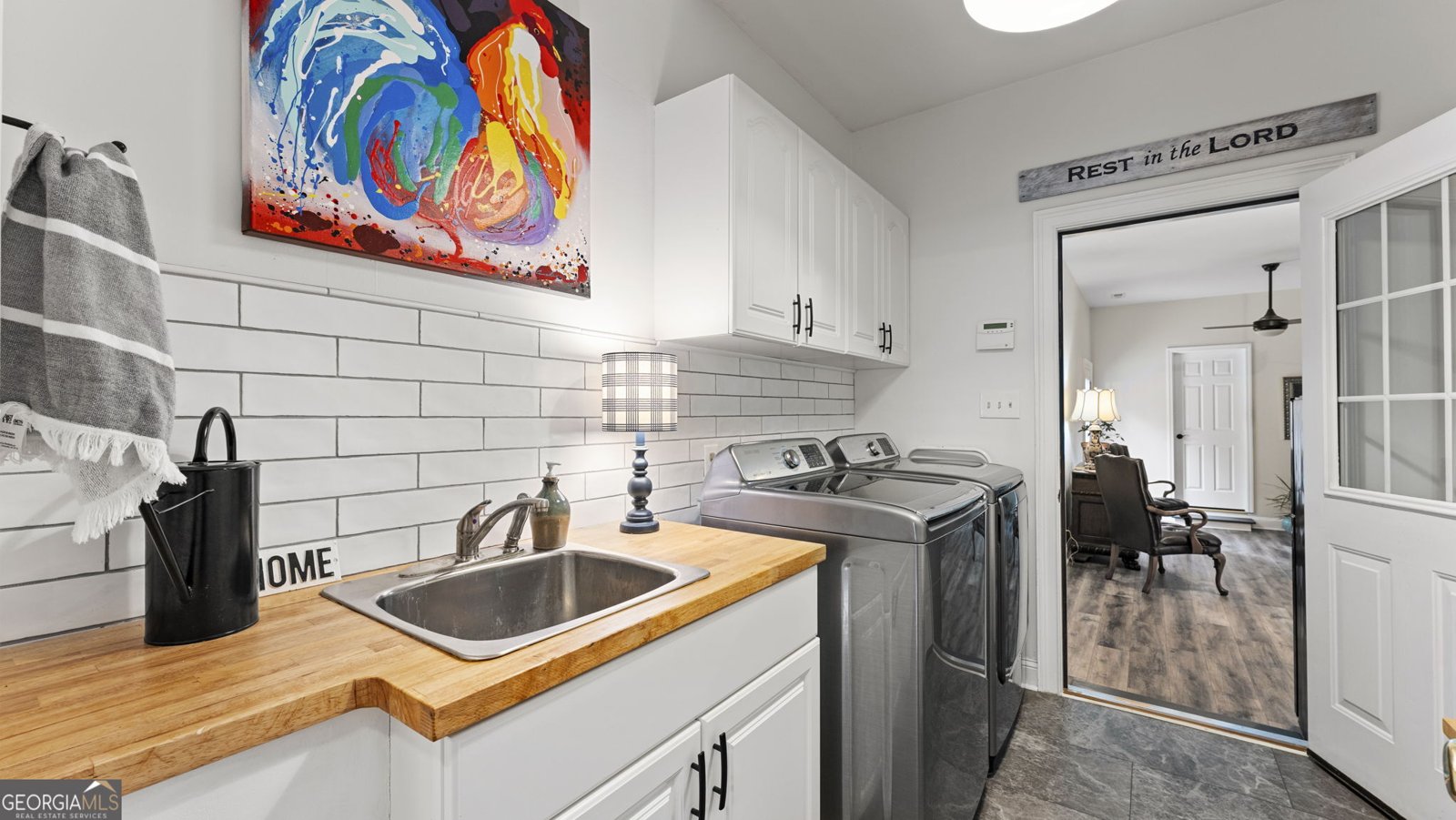 4526 Rome Highway Aragon - 22