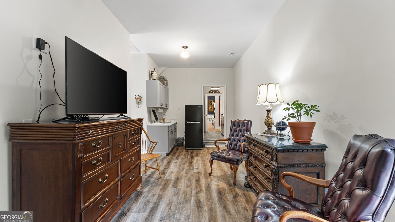 4526 Rome Highway Aragon - 24