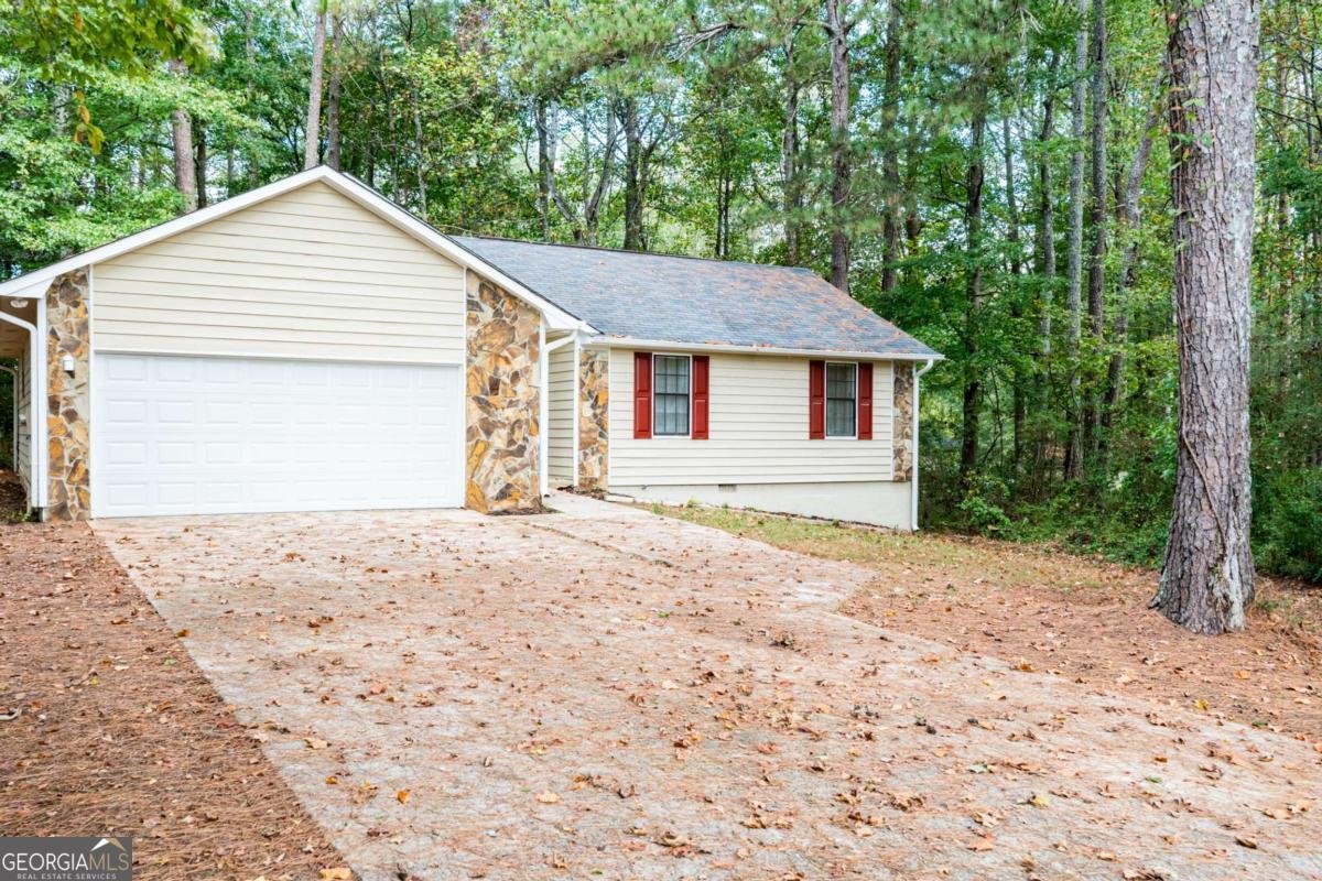 1904 Cades Cove Jonesboro - 1