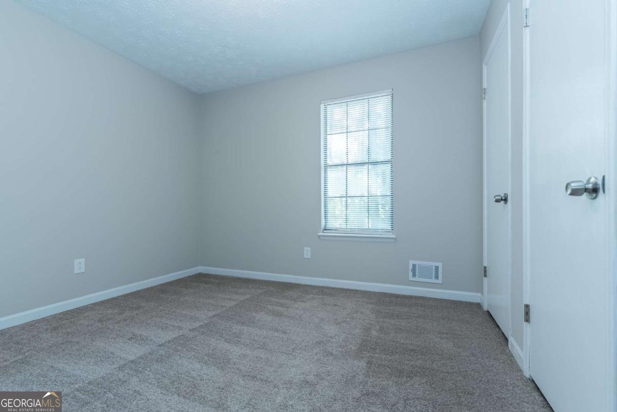 1904 Cades Cove Jonesboro - 16