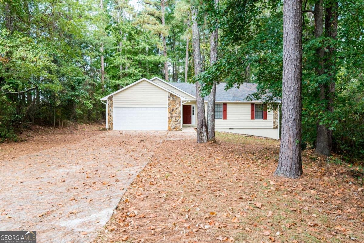 1904 Cades Cove Jonesboro - 2