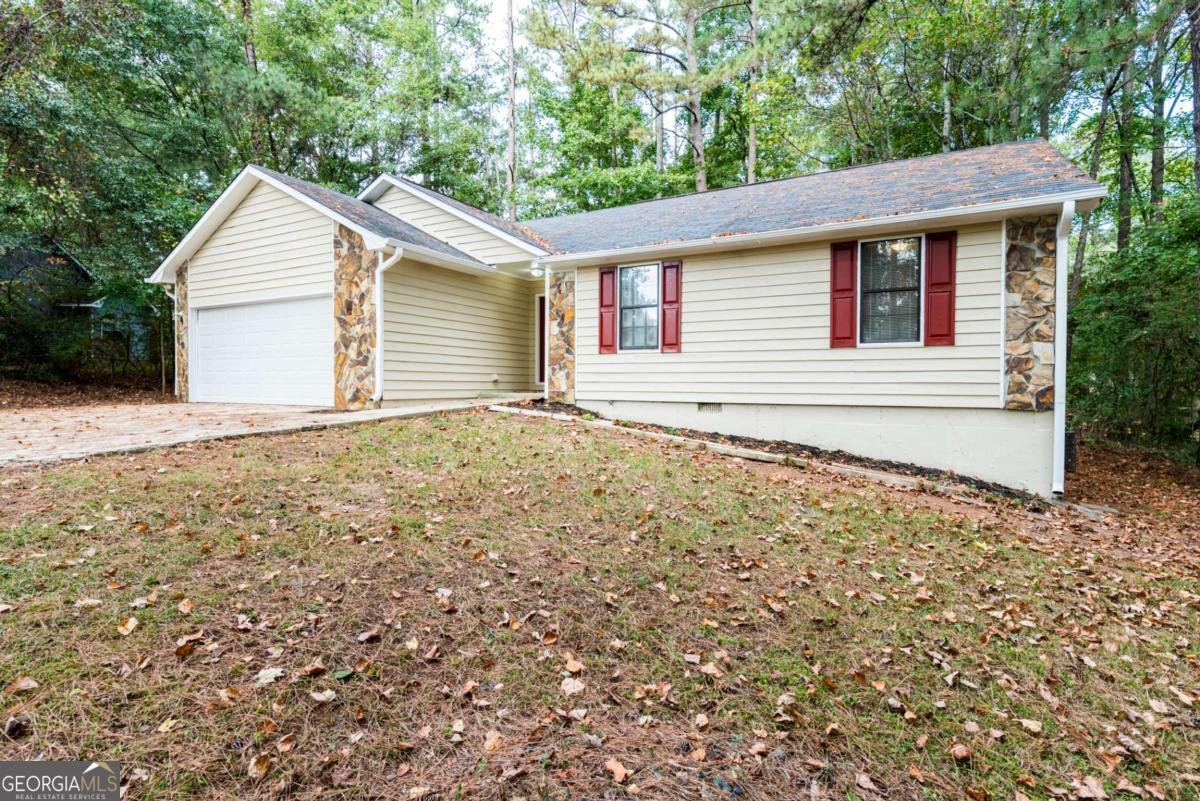 1904 Cades Cove Jonesboro - 3