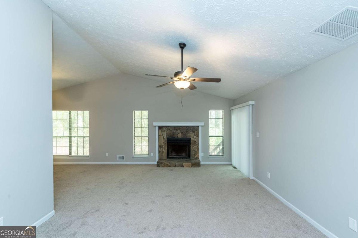 1904 Cades Cove Jonesboro - 5