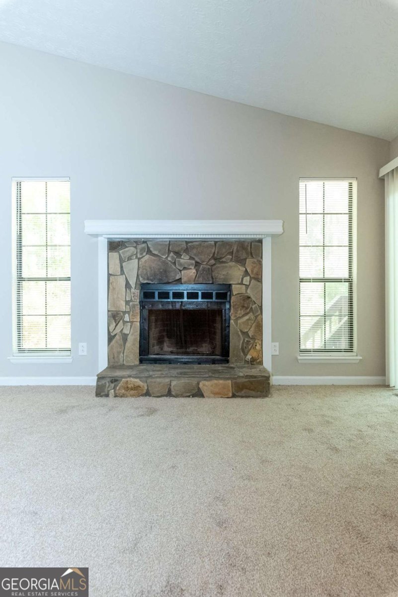 1904 Cades Cove Jonesboro - 6