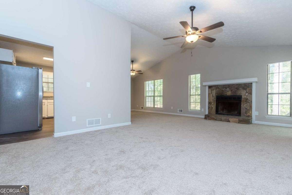 1904 Cades Cove Jonesboro - 7