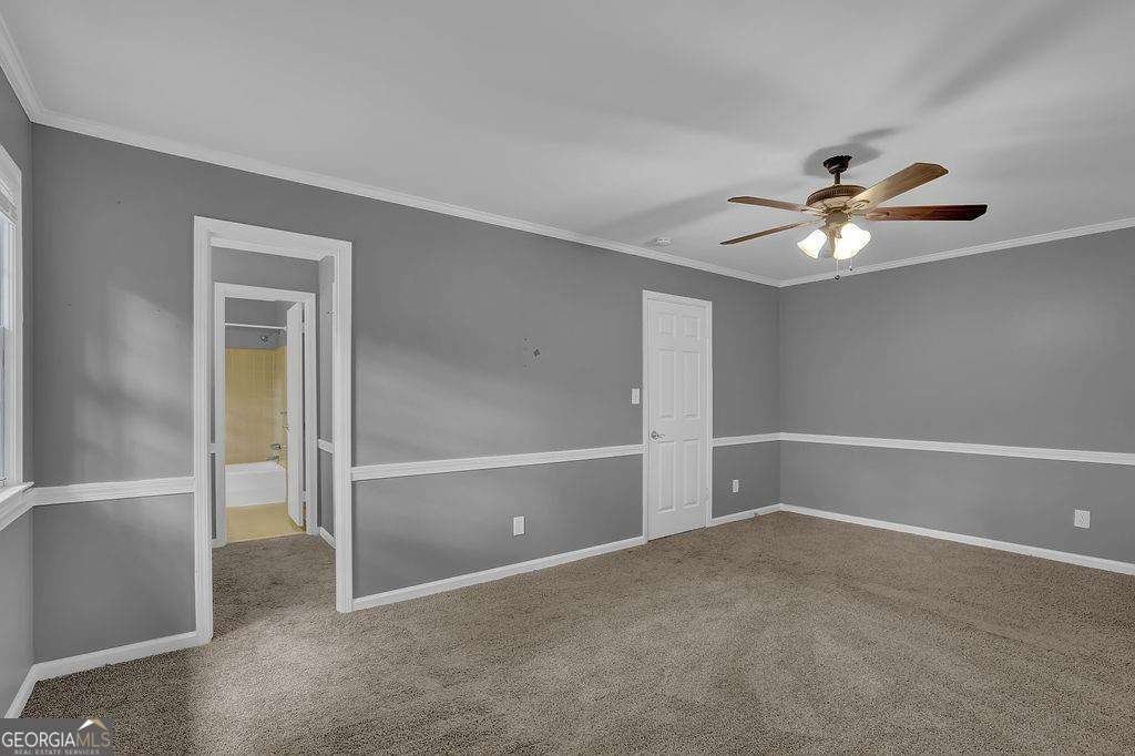 9480 Coleman Road Roswell - 16