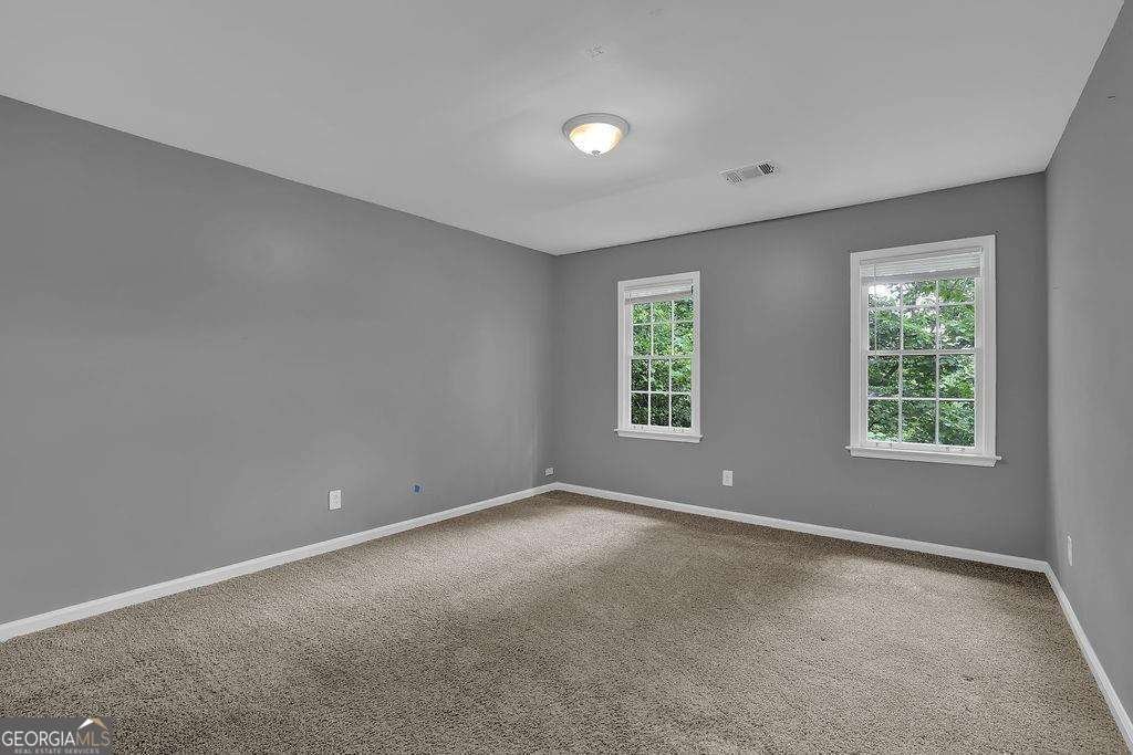 9480 Coleman Road Roswell - 17