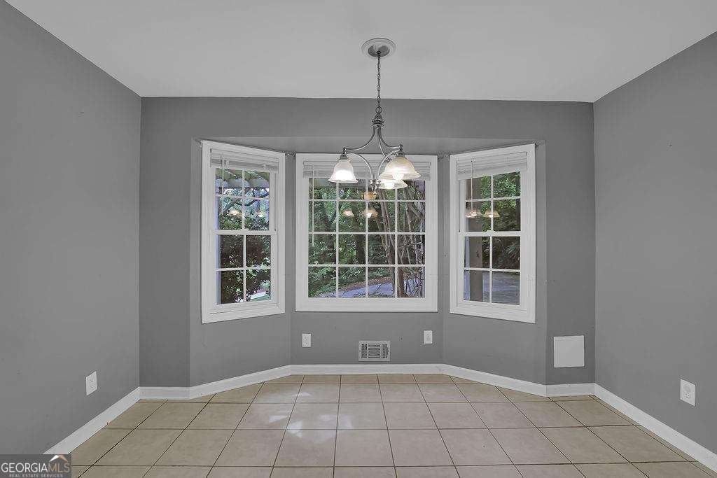 9480 Coleman Road Roswell - 21