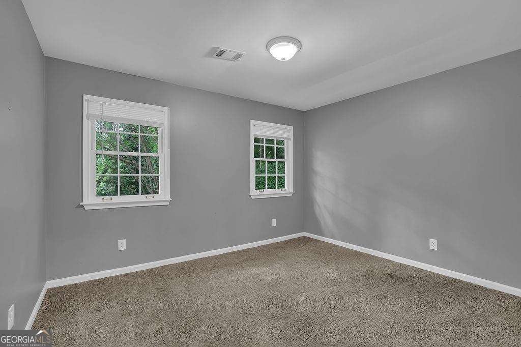 9480 Coleman Road Roswell - 22