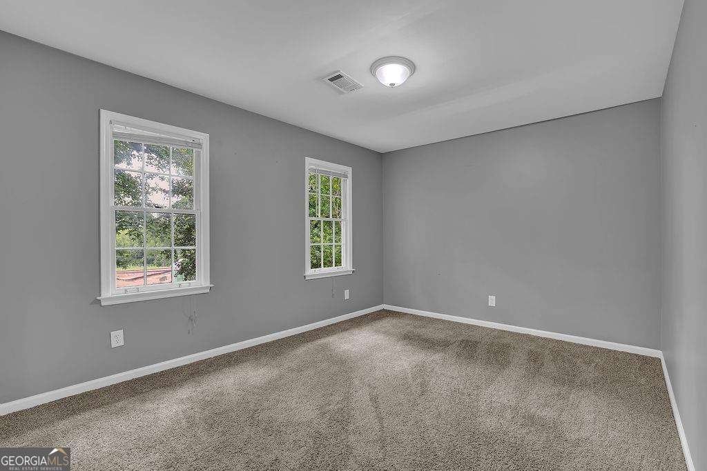 9480 Coleman Road Roswell - 23