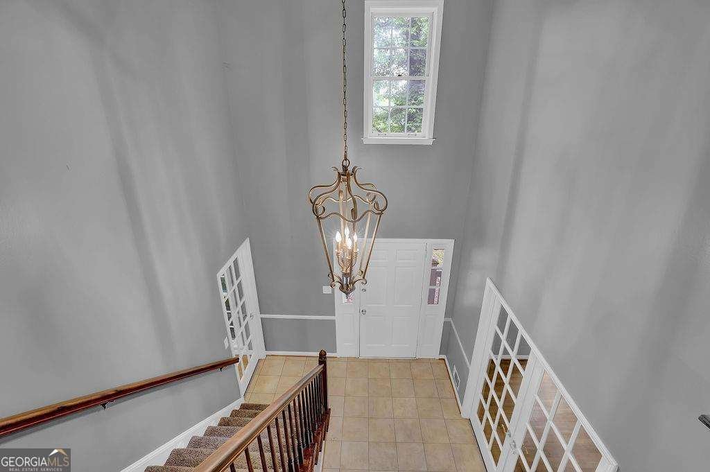 9480 Coleman Road Roswell - 24