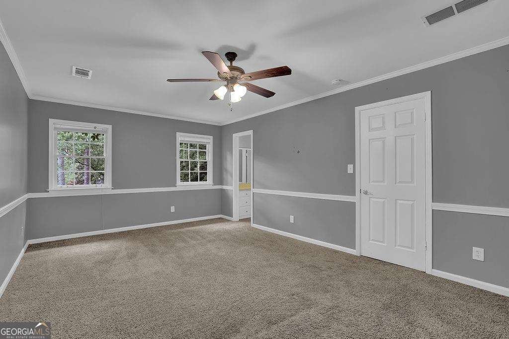 9480 Coleman Road Roswell - 25