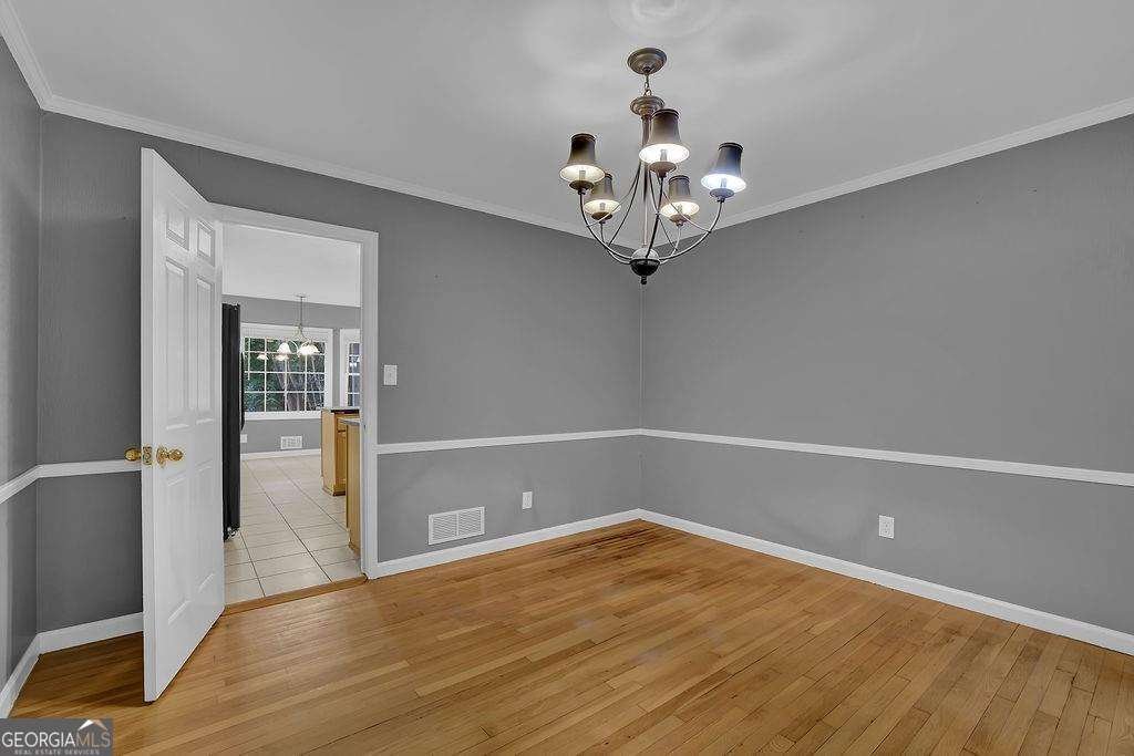 9480 Coleman Road Roswell - 30