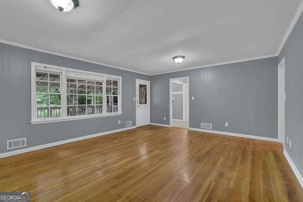 9480 Coleman Road Roswell - 4