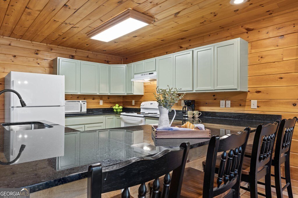 96 Holiday Court Ellijay - 18