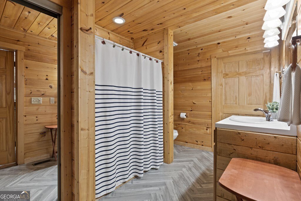 96 Holiday Court Ellijay - 26