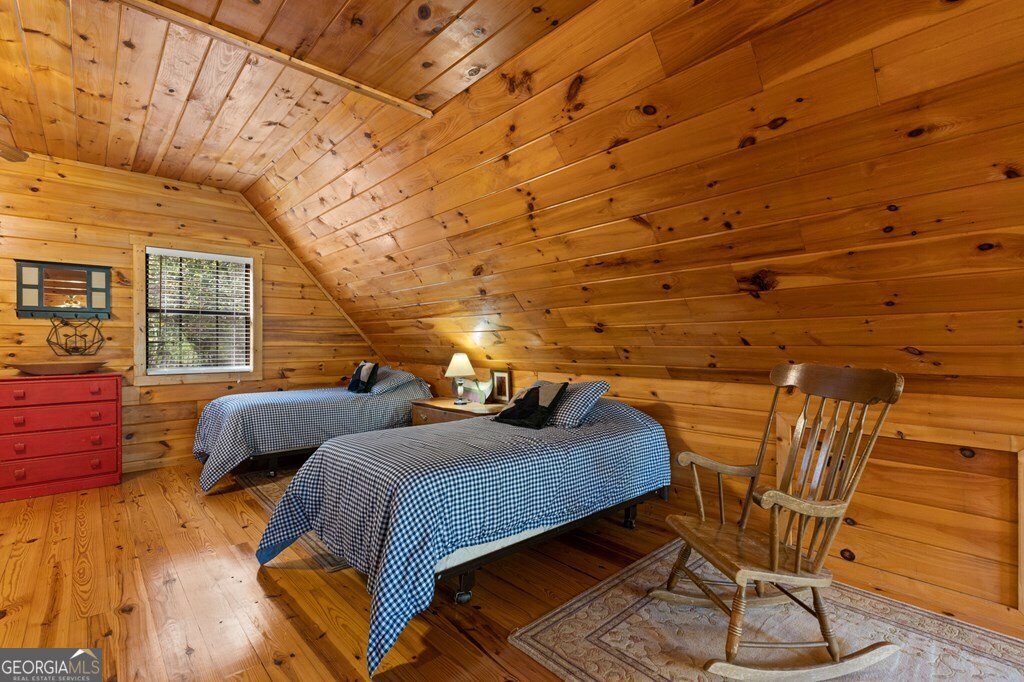 96 Holiday Court Ellijay - 30