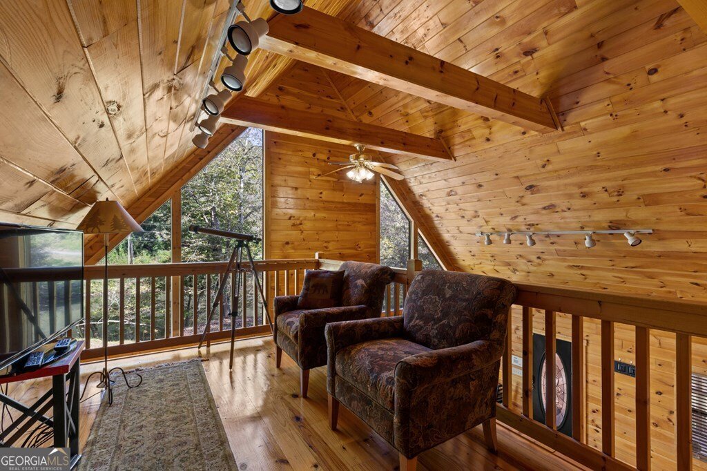 96 Holiday Court Ellijay - 33