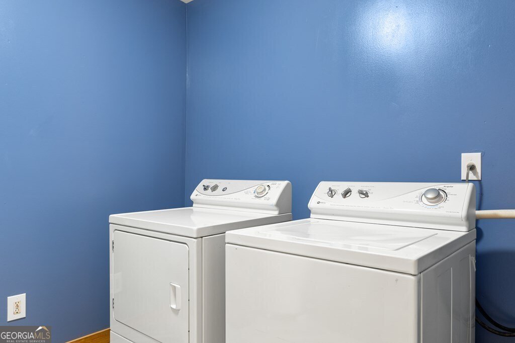 96 Holiday Court Ellijay - 35