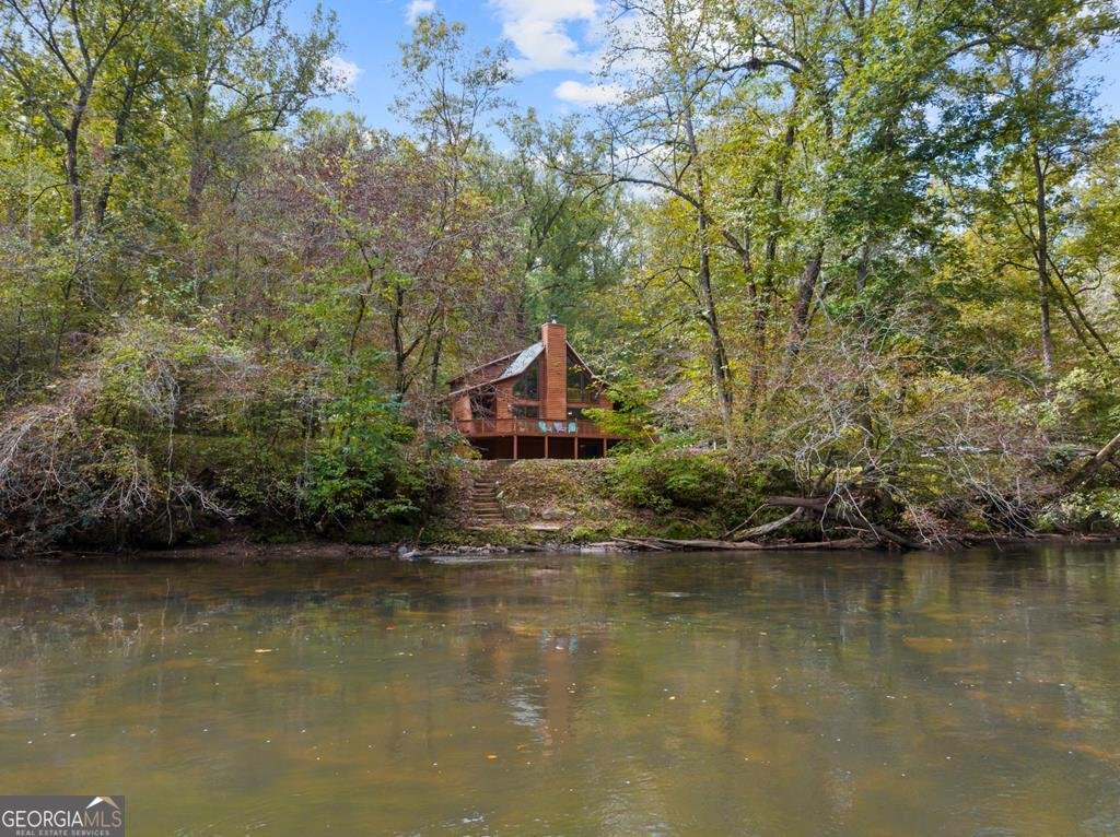 96 Holiday Court Ellijay - 36