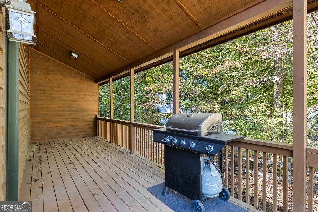 96 Holiday Court Ellijay - 39