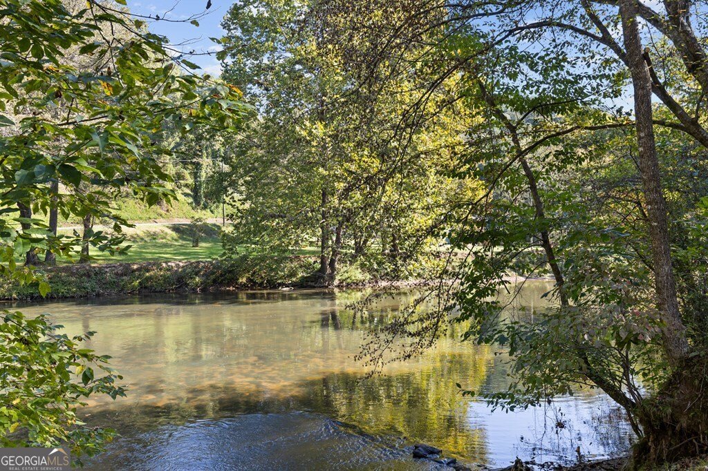 96 Holiday Court Ellijay - 4