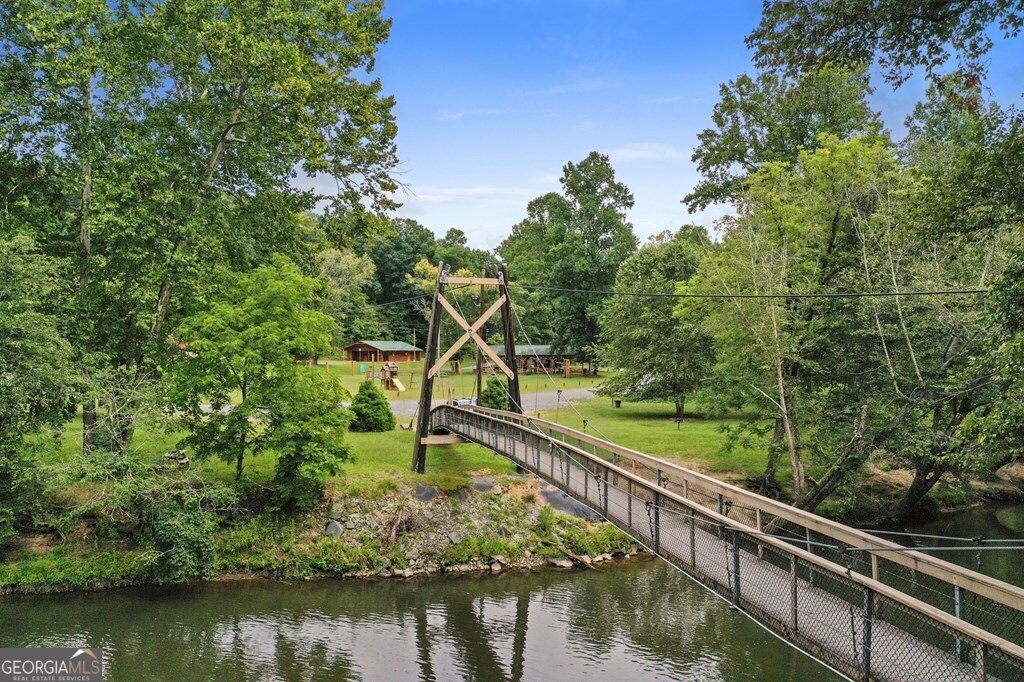 96 Holiday Court Ellijay - 42