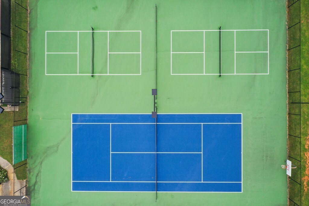 96 Holiday Court Ellijay - 45