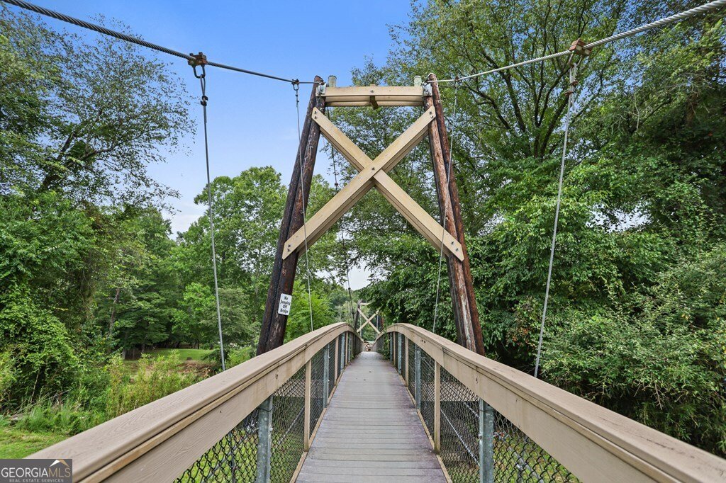 96 Holiday Court Ellijay - 46