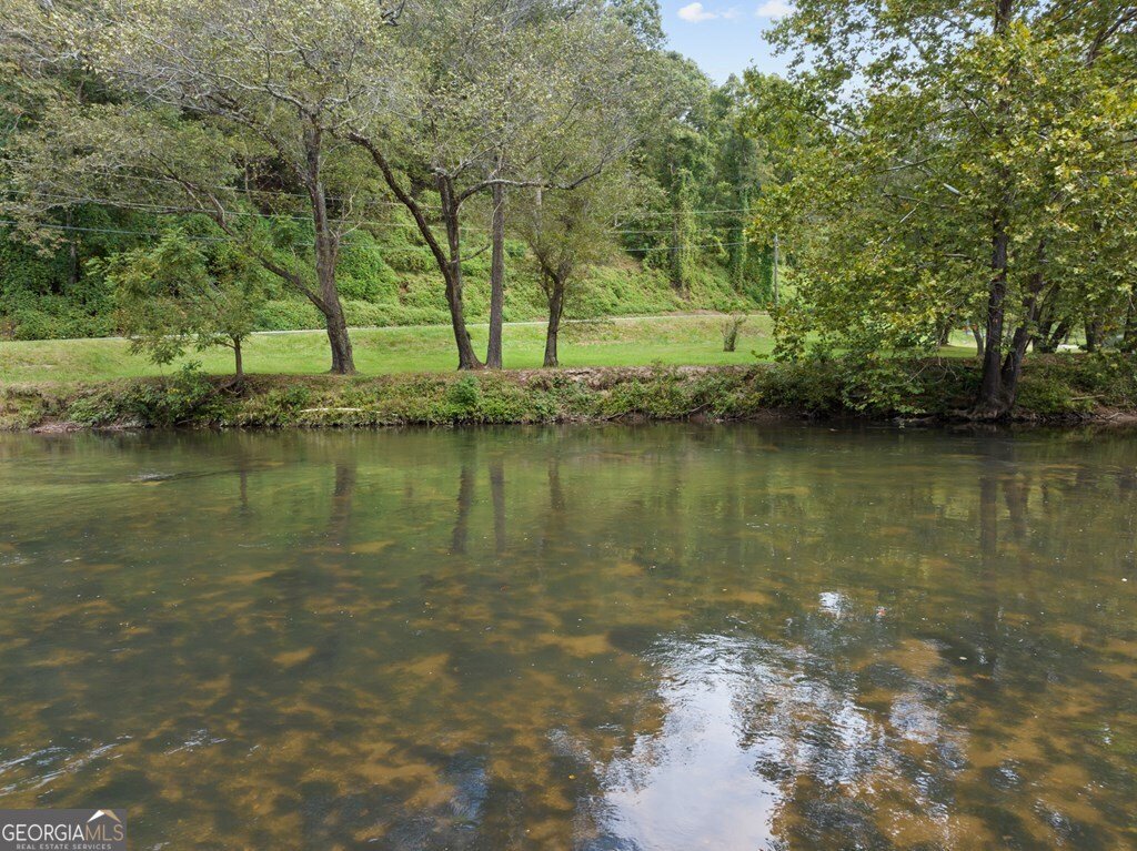 96 Holiday Court Ellijay - 5