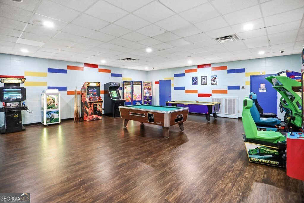 96 Holiday Court Ellijay - 50