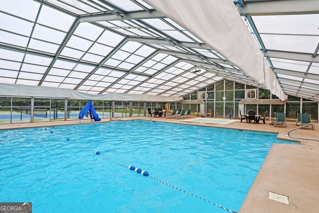 96 Holiday Court Ellijay - 51