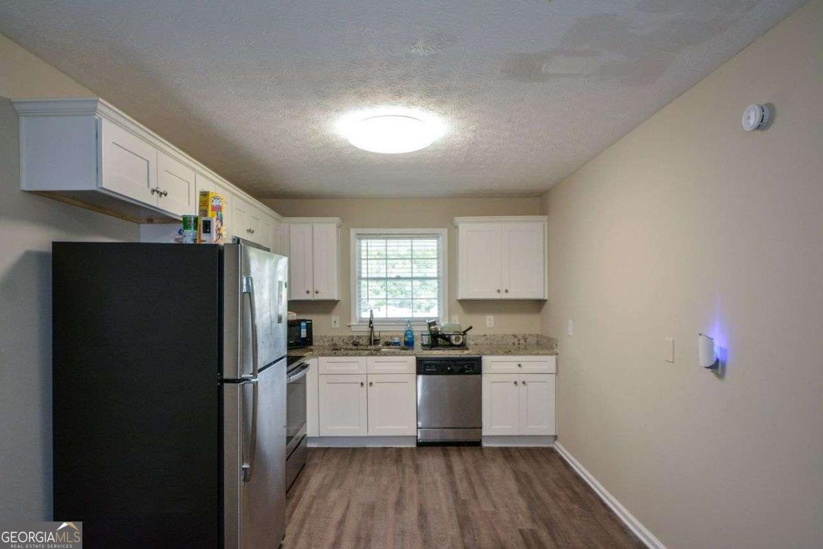 2895 FAIRVIEW Road Covington - 10