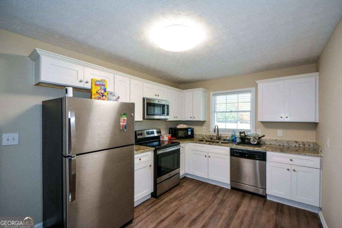 2895 FAIRVIEW Road Covington - 11