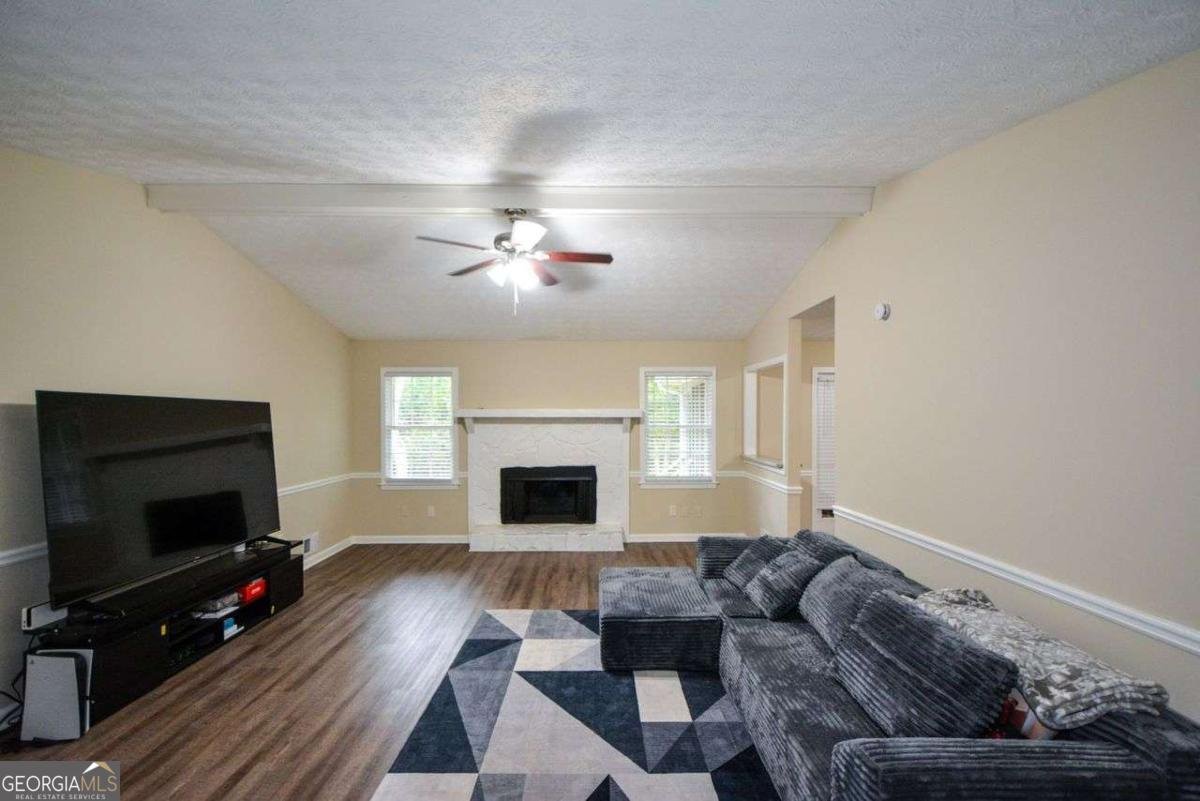 2895 FAIRVIEW Road Covington - 13