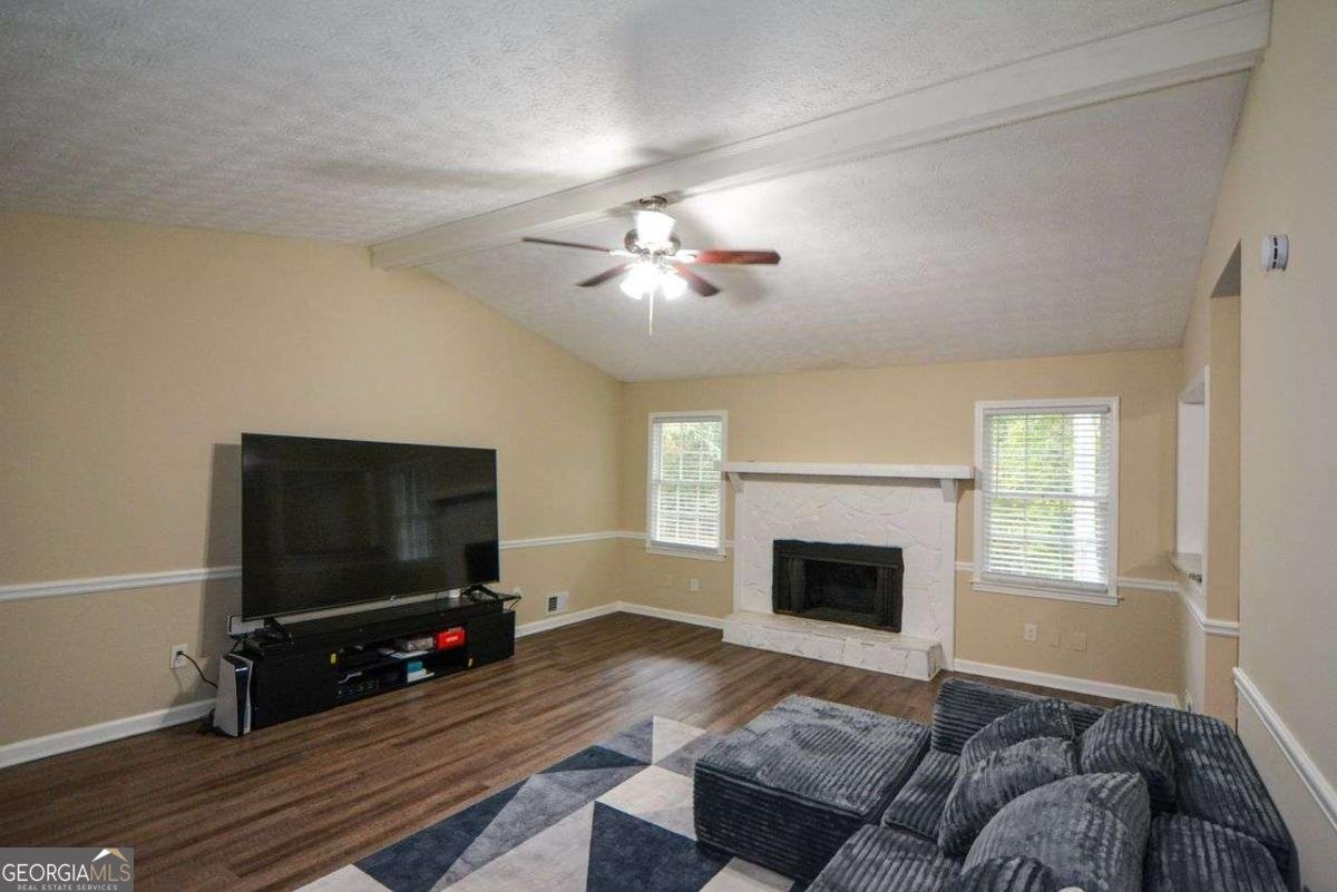 2895 FAIRVIEW Road Covington - 14