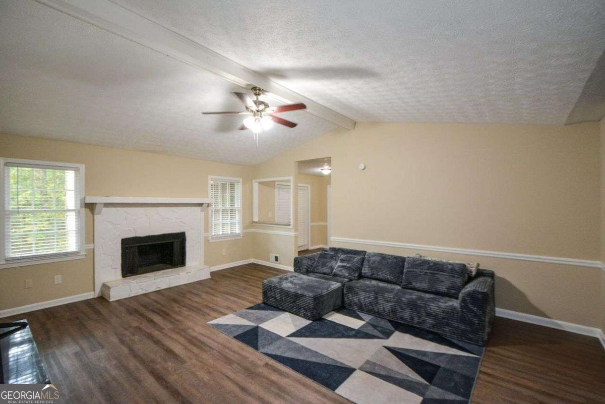 2895 FAIRVIEW Road Covington - 15