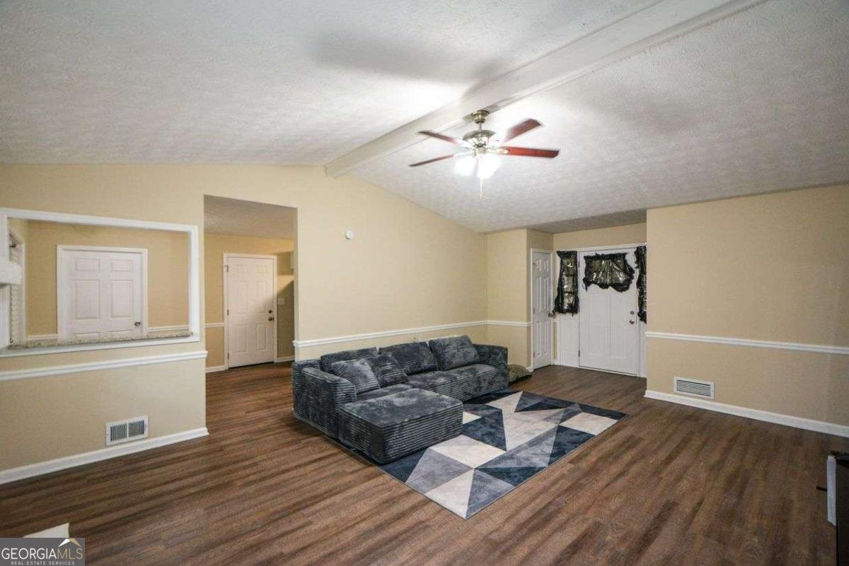 2895 FAIRVIEW Road Covington - 16