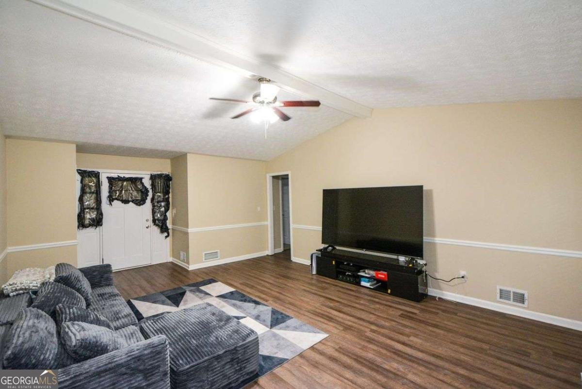 2895 FAIRVIEW Road Covington - 17