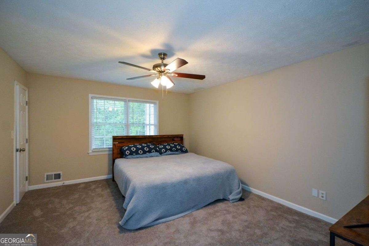 2895 FAIRVIEW Road Covington - 19