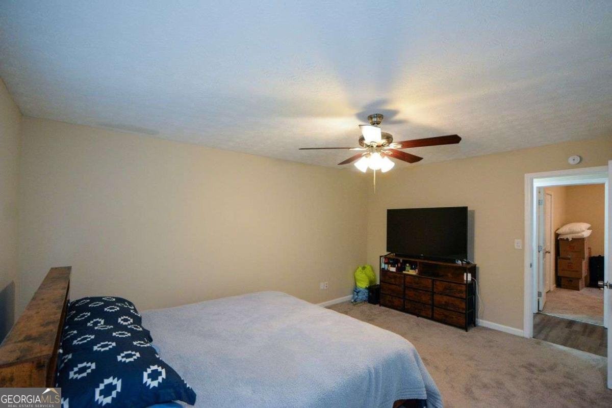 2895 FAIRVIEW Road Covington - 20