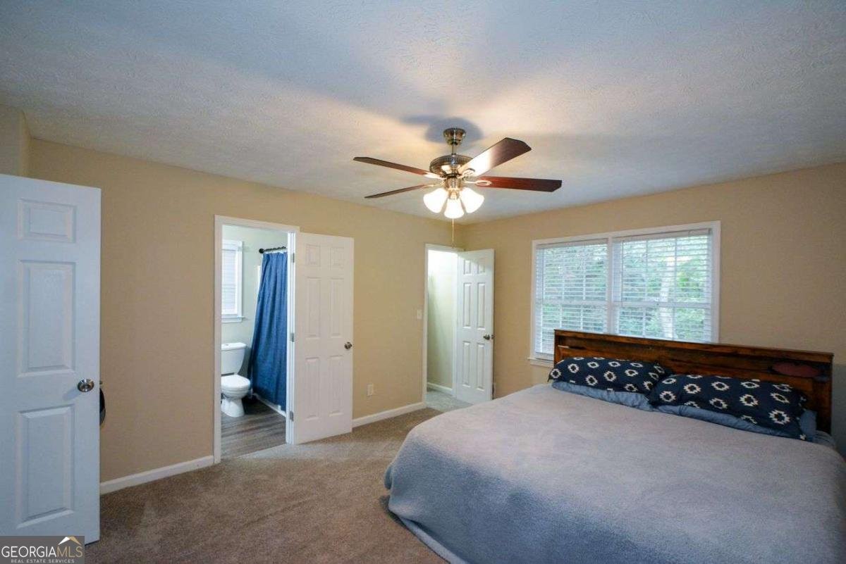 2895 FAIRVIEW Road Covington - 21