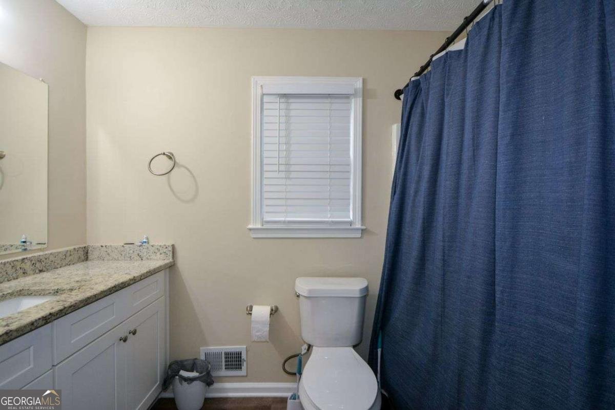 2895 FAIRVIEW Road Covington - 22