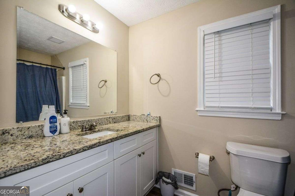 2895 FAIRVIEW Road Covington - 23