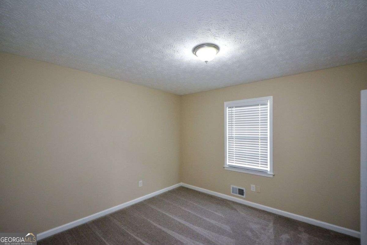 2895 FAIRVIEW Road Covington - 24