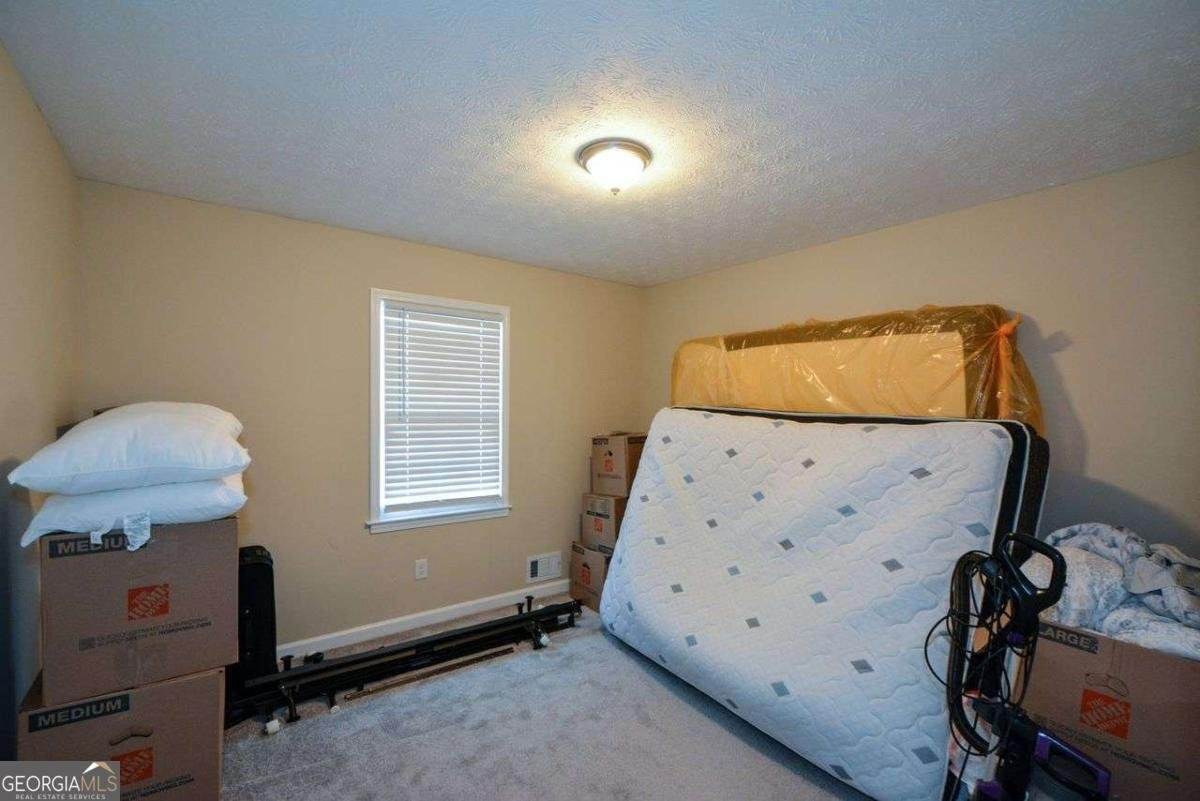 2895 FAIRVIEW Road Covington - 25