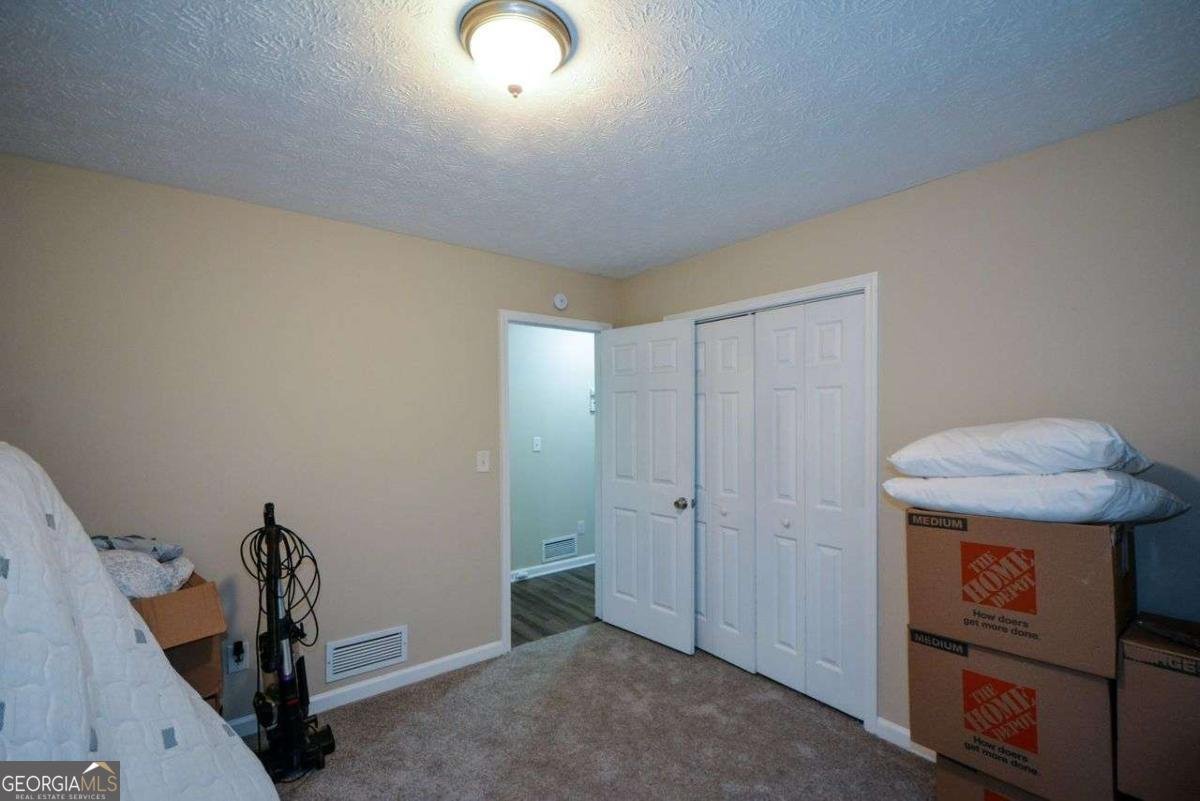 2895 FAIRVIEW Road Covington - 26